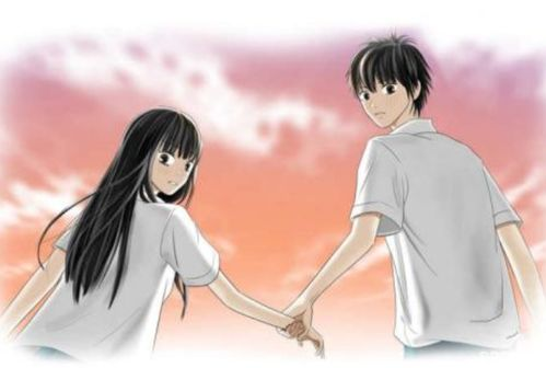 当普通女孩遇上豪门公子,闪婚背后藏着什么秘密?