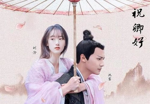 影视基本背景:当红甜宠剧的爆款密码
