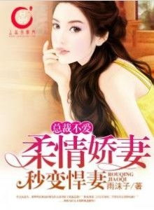当霸道总裁遇上闪婚娇妻，这场爱情游戏谁才是赢家？