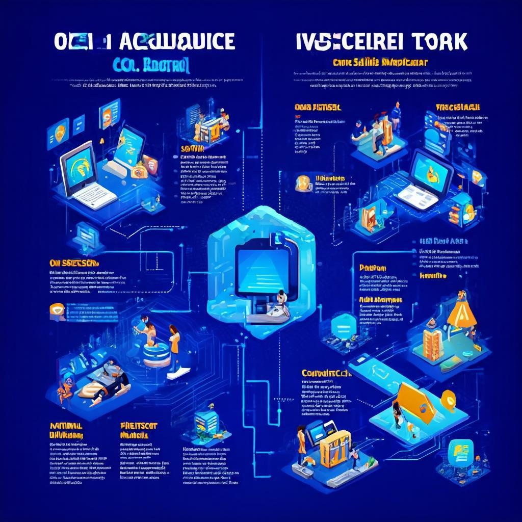 AI助手的基本定义及功能ai导航工具AI助手，或称人工智能助手，是利用自然语言处理(NLP)、机器学习(ML)和大数据技术，为用户提供帮助和服务的智能系统。这些助手可以执行多种任务，如设置提醒、回答问题、控制智能家居设备、在网上搜索信息等。AI助手的核心能力在于理解人类语言，根据用户的指令或询问提供相应的服务或信息。 AI助手在日常生活中的应用