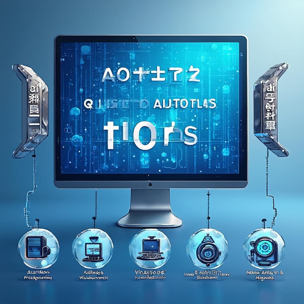 AI工具概览：定义及其重要性ai导航工具人工智能工具是指运用AI技术，如机器学习、深度学习、自然语言处理等，来执行特定任务或解决问题的软件程序或平台。这些工具能够分析大量数据，识别模式，做出预测，并在无需人类干预的情况下自主学习和适应。在提高决策效率、减少人为错误以及解放人力资源方面，AI工具发挥着重要作用。 排名标准：如何评估AI工具