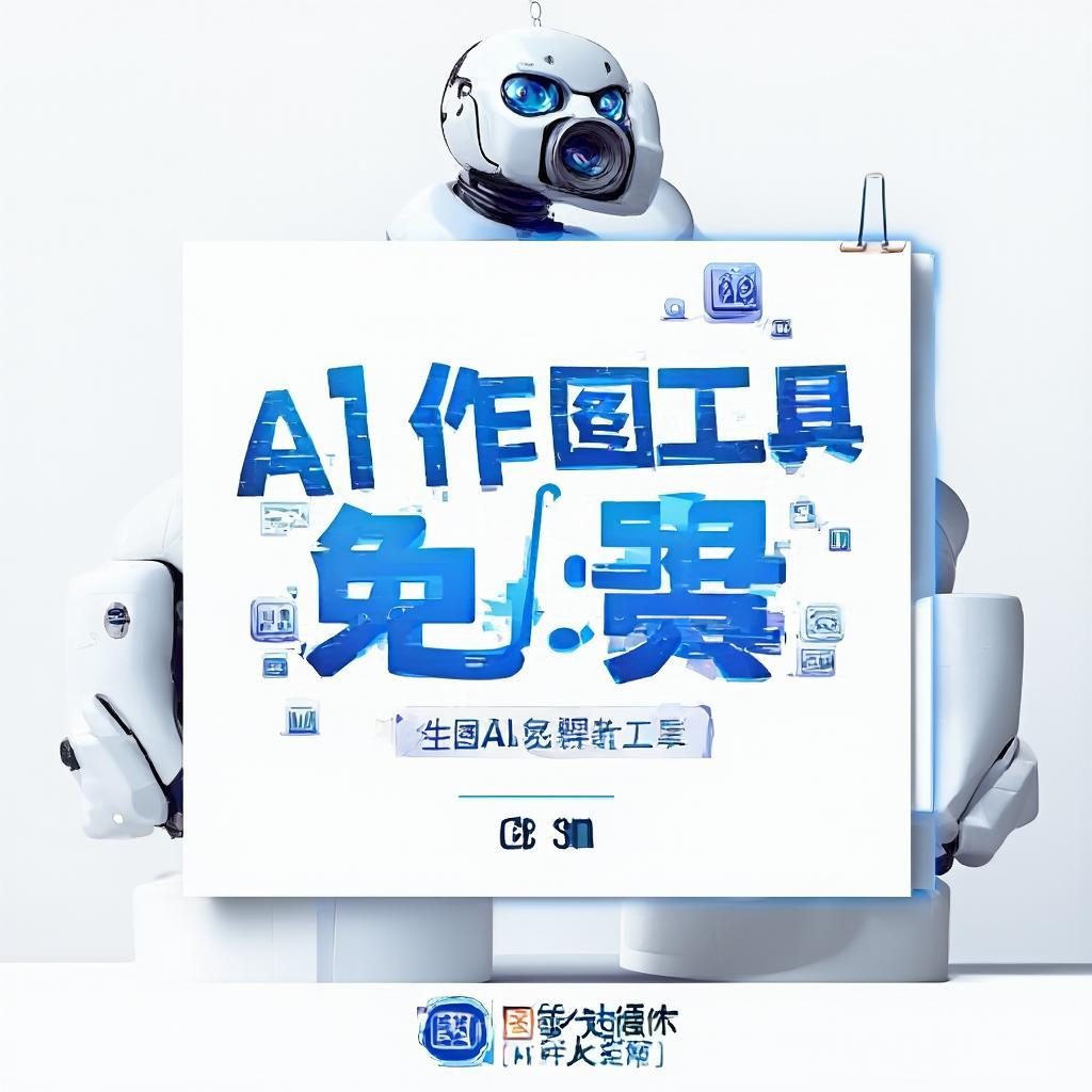 免费AI作图工具的优势ai导航工具在数码创作领域，免费AI作图工具不仅降低了创作的门槛，还为用户提供了无限的创意可能性。这类工具利用强大的算法，能够基于用户的简单描述生成细腻的图片，显著提高创作效率。更重要的是，它们为创作者提供了一个完全自由的实验场，通过不断试错，可以探索出全新的视觉表达方式。 如何选择免费AI作图工具