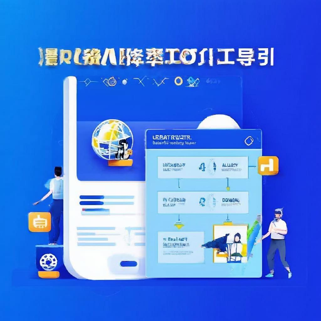 为什么需要降AI率工具?ai导航工具在谈论降AI率工具的重要性之前，我们需要了解AI率的概念。AI率指的是AI系统完成任务所需的计算资源量。高AI率意呹着需要更多的计算资源，这将导致更高的能源消耗和成本。使用降AI率工具，可以有效地减少AI模型运行所需的计算资源，从而达到节能减排的目的，同时也降低了企业的经济负担。 如何选择降AI率工具