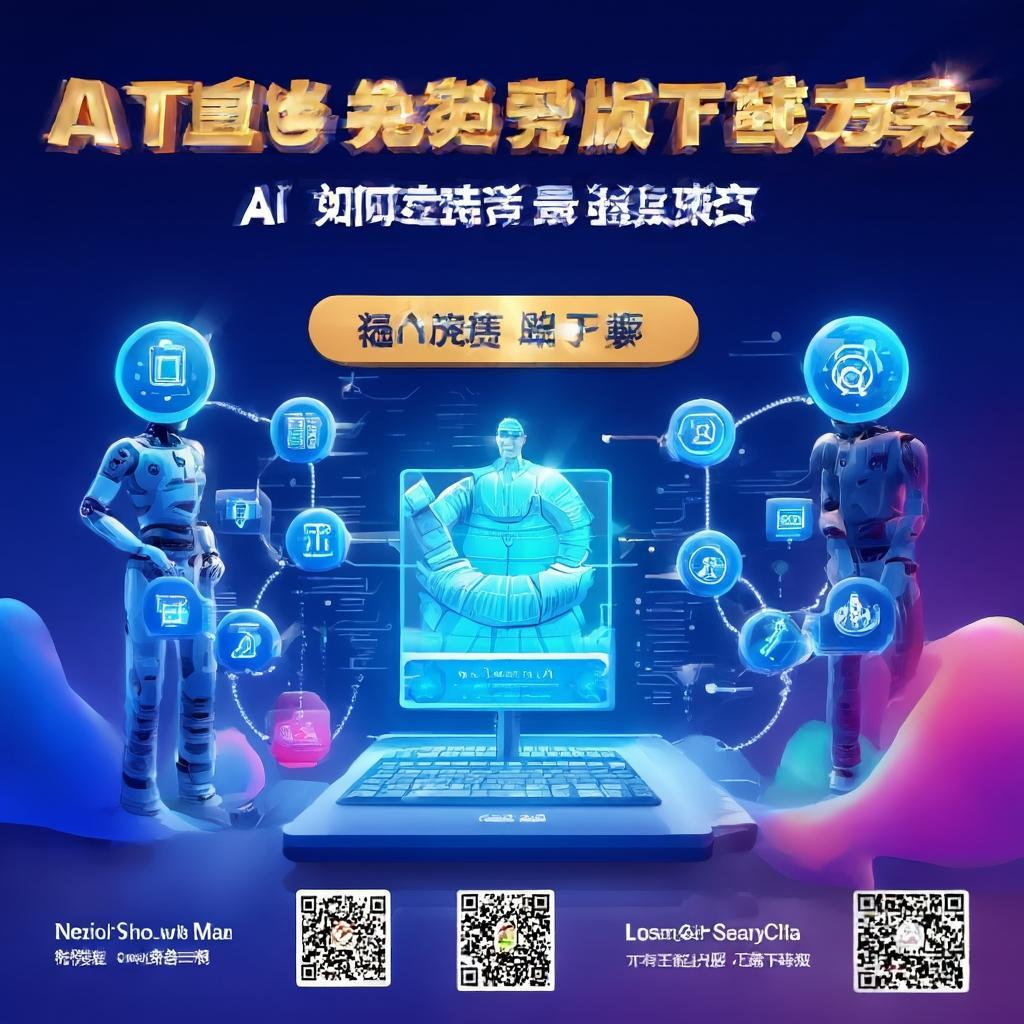 了解不同AI工具的功能和应用领域ai导航工具在决定下载哪个AI工具的免费版本之前，要了解不同AI工具的功能和它们的应用领域。AI工具可以涵盖从自然语言处理（NLP），图像识别到机器学习等多个方面。，如果你的目标是提升写作或内容创作效率，那么专注于NLP的工具将是最佳选择。了解每个工具的专长和局限性对于选择最适合你或你团队需求的免费AI工具至关重要。 评估AI工具的易用性和支持