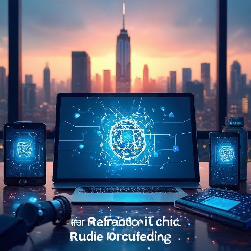 AI工具软件的五大应用场景ai导航工具AI工具软件通过模拟人类智能过程，如学习、推理和自我修正，使计算机能够执行各种复杂任务。在数据分析方面，AI工具可以迅速识别模式和趋势，帮助企业做出更明智的决策。图像识别技术使得机器能够识别和处理图像和视频数据，从而应用于安全监控、医疗诊断等领域。自然语言处理（NLP）让机器能够理解和生成自然语言，这让聊天机器人和虚拟助手成为可能。机器人过程自动化（RPA）和预测性维护是AI工具软件在企业管理和制造业中的两个重要应用领域。 如何选择合适的AI工具软件
