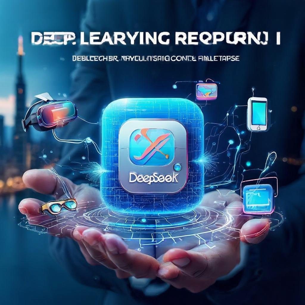 DeepSeek简介及核心技术ai导航工具DeepSeek是一款采用深度学习技术的AI软件，它通过模拟人脑的工作方式来处理和分析大量数据。这款软件能够自我学习和适应，进而识别模式、预测结果并做出决策。它的核心优势在于其强大的数据处理能力和高效的算法，这使得DeepSeek在图像识别、自然语言处理(NLP)和大数据分析等多个领域表现出色。 DeepSeek在图像和视频分析中的应用