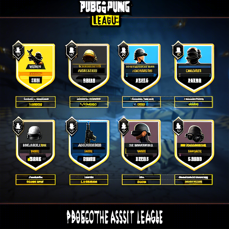 一、PubG辅助卡盟是什么？