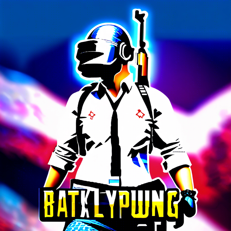 一、Pubg辅助卡盟的服务内容