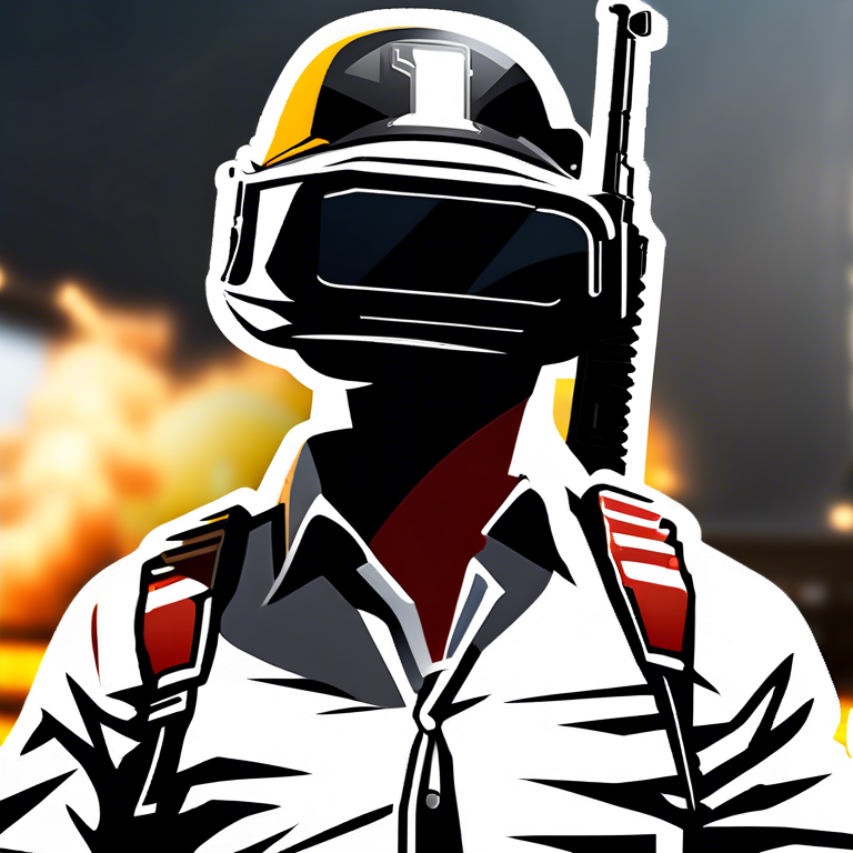 一、PUBG手游卡盟的定义与作用