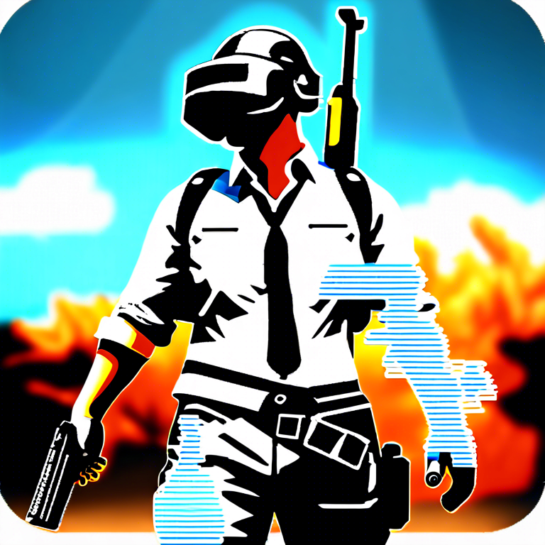 一、什么是Pubg Lite辅助卡盟?