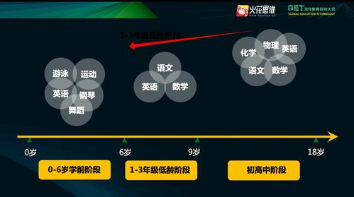 一、Pandownloadv版本更新带来的新功能