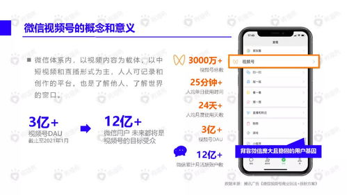 二、音乐资源的下载方法
