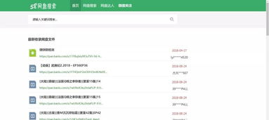 二、网盘音乐资源共享的挑战