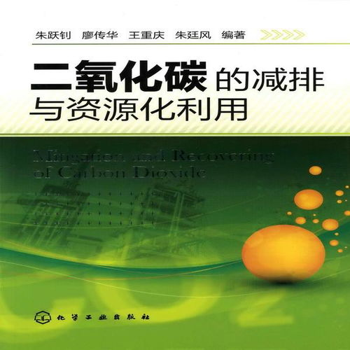 二、利用免费公共资源，享受合法音乐