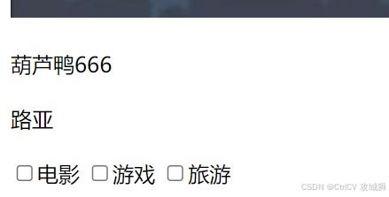 二、如何查找高质量的网盘音乐下载链接