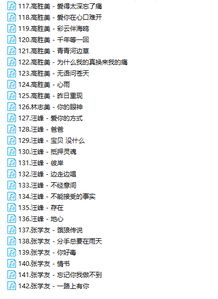 一、了解网盘音乐下载的基本原则