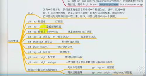 3. 利用标签管理资源