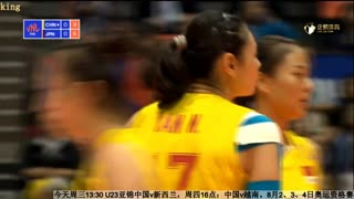 为什么选择足球高清直播平台观看比赛？