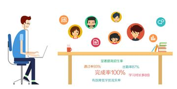 QQ足球直播的五大平台优势解析