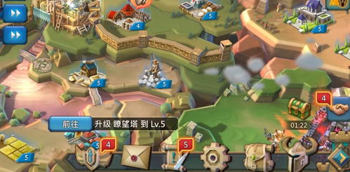 为何选择24小时足球直播平台？