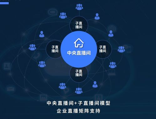 360英超直播的核心优势解析