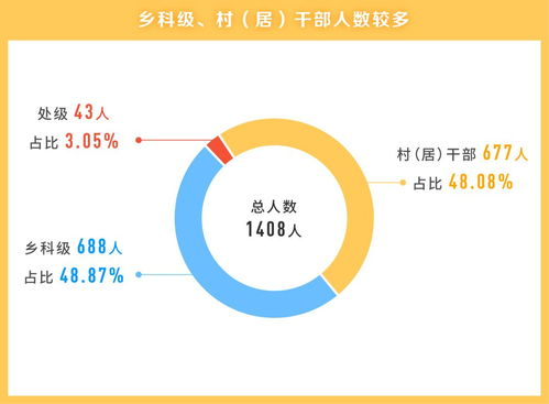24小时足球赛事直播，随时随地畅享绿茵激情