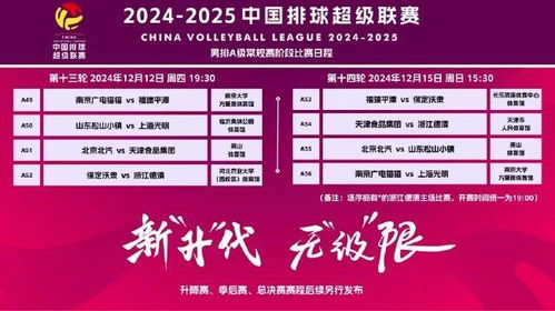 2025国足赛事日程安排，比赛时间与对手全解析
