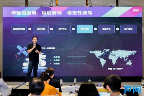 55体育足球赛事高清直播，畅享绿茵激情盛宴