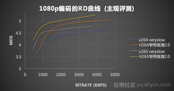 人人体育赛事直播平台，打造沉浸式观赛新体验