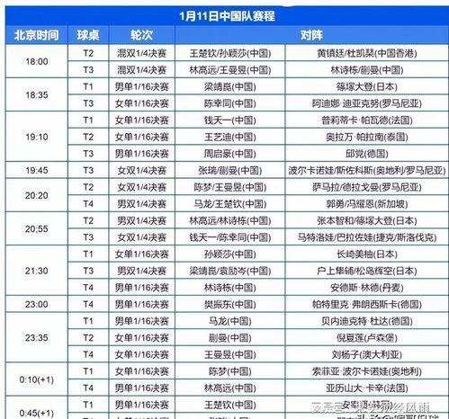 赛事直播平台的四大核心功能