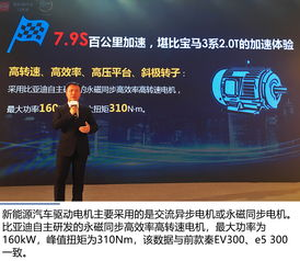 技术革新推动观赛体验升级