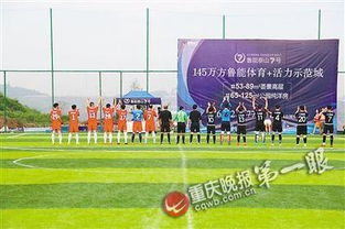 为什么选择专业足球直播网站？
