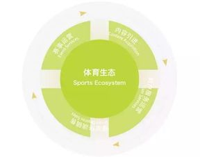 一、乐视体育平台访问基础路径