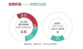 西甲直播的数字化变革