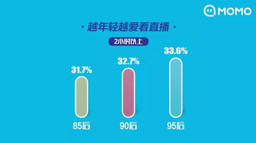 一、UU体育直播平台核心优势解析