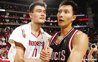 UU球直播为何成为NBA球迷的首选平台？