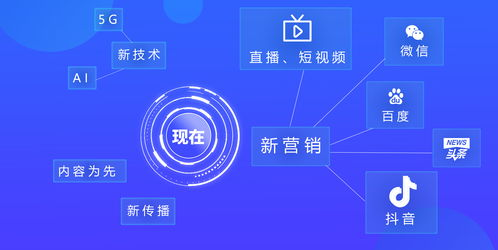 一、360绿色直播的核心竞争力解析