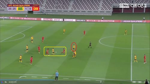 一、人人足球直播平台核心优势解析