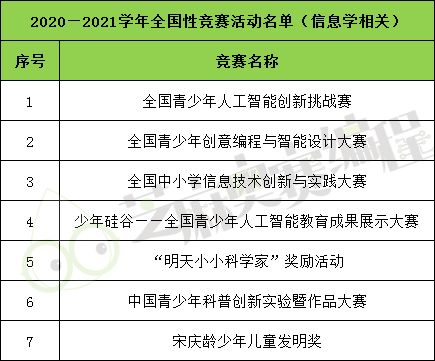 中国对阵澳大利亚现场直播，焦点赛事观看指南全解析