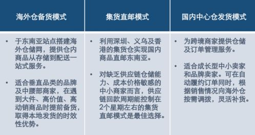 足球赛事直播免费高清在线观看，畅享绿茵激情