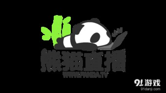 147体育在线观看，高清赛事随时随地畅享
