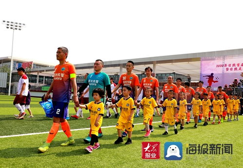 足球14场直播：精彩对决与观赛全指南