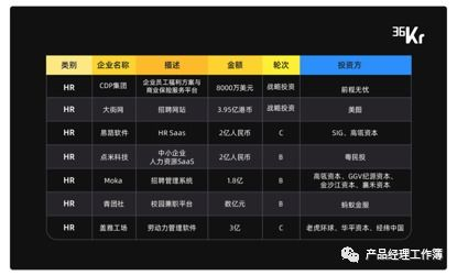 西甲联赛直播平台推荐，带你畅享西班牙顶级足球盛宴