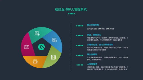 足球赛事在线直播，来球网免费高清直播平台推荐