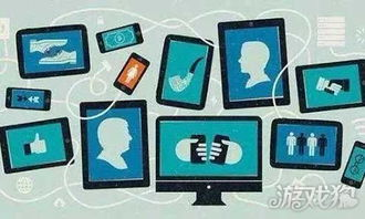 美职联在线直播app，移动观赛新体验