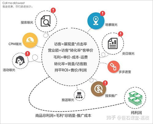 足球赛事直播神器——360App全方位解析，畅享绿茵激情
