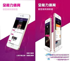 天天直播足球赛事APP获取指南