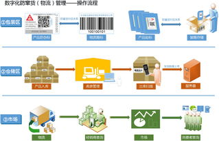 搜米足球视频直播006：高清赛事观看与实时互动指南