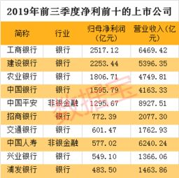广州恒大足球现状分析，球队重建与未来展望