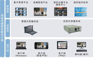 足球直播无插件直播吧，畅享高清赛事零干扰体验